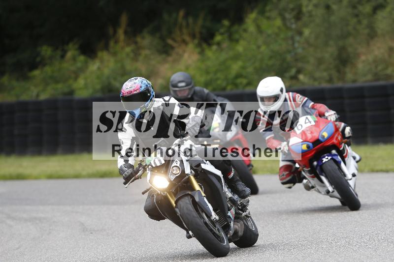 /24 08.06.2025 TZ Motorsport ADR/Gruppe gruen/64-1